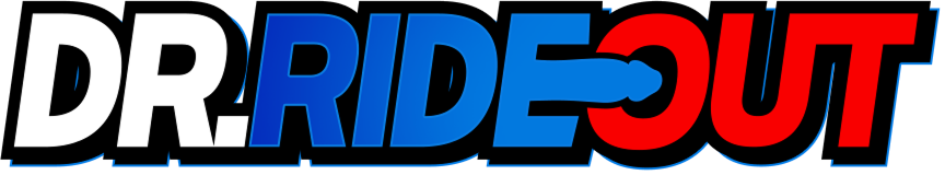 Dr. Rideout