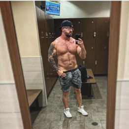 Danny Luckee