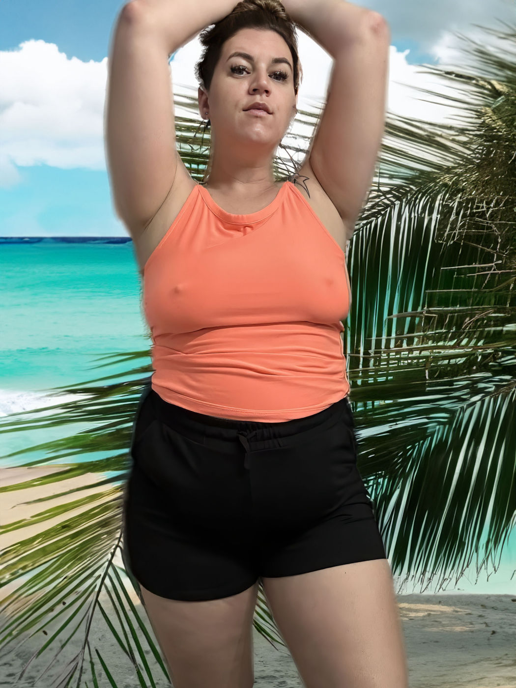 Sarah Love