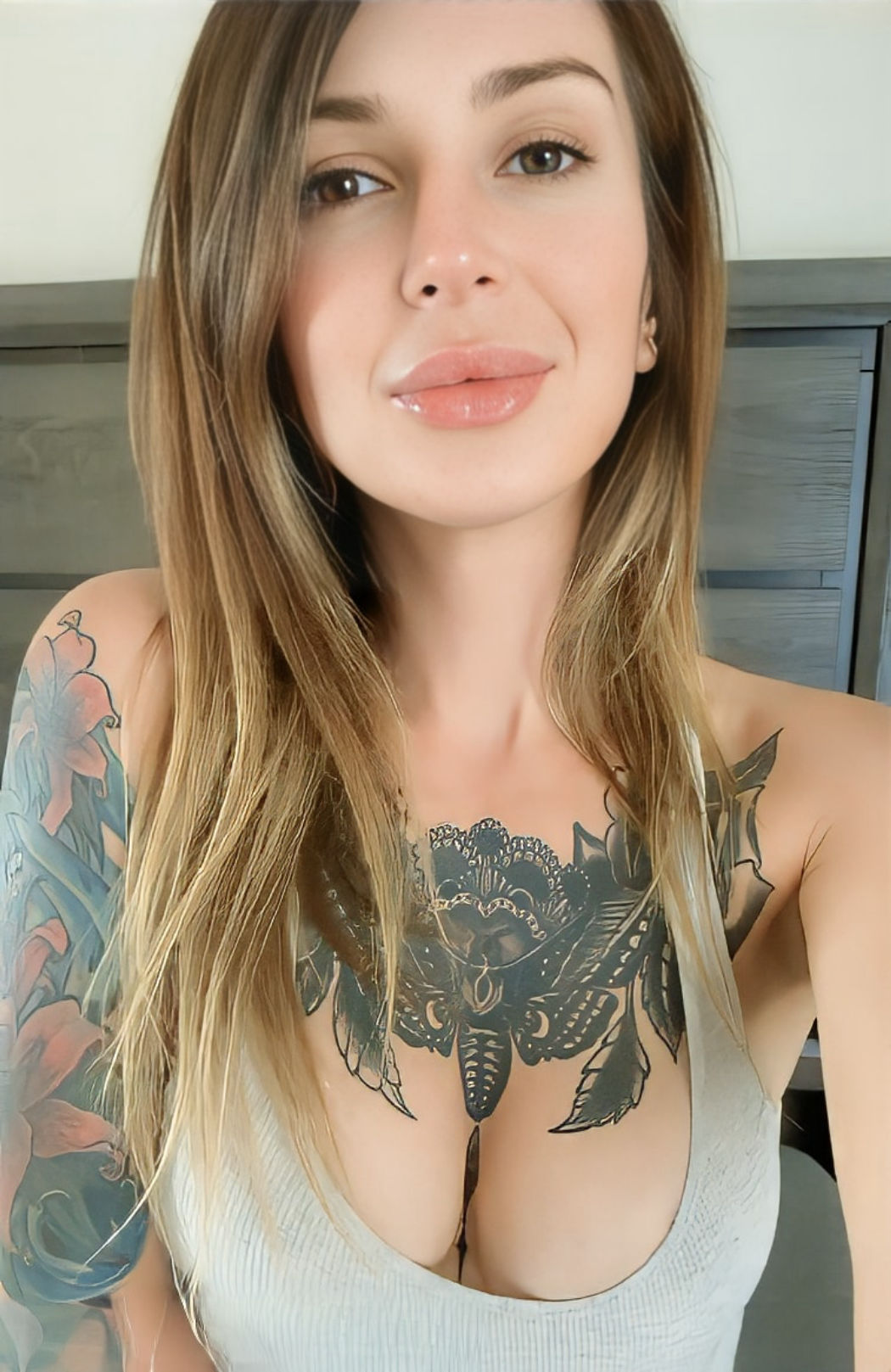 Fiona Sparxxx