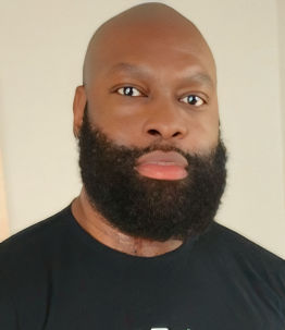 Chocolate Beast