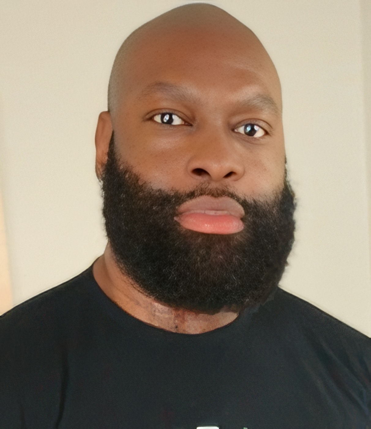 Chocolate Beast